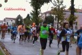 Maratona, La Maddalena Caprera 2013. 1^ edizione